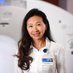 Panithaya Chareonthaitawee MD (@panithayac) Twitter profile photo Panithaya Chareonthaitawee MD (@panithayac) Twitter profile photo