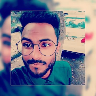 👉#model👈
😍bdy_boy_12th_nov😍
💝Judge_me_when_u_r_perfect💝
🤫1 Girl Is My Queen👸
👉Z¡ddi
❤️Mingle boY💝
👉Big_fan_of_my_self😘