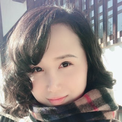 性転換やLGBTに関する内容などYouTubeやってます♡noteで電子書籍を作っています♡発信することが大好き♡Twitterでは日々の気付きや感じたことを呟きます♡※変なグループに勝手に追加すると片っ端から報告するのでご注意を。