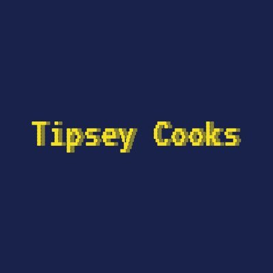 The new best cook group to fill all your needs. Free to join until we get 300 followers. Created and managed by Lil Tipsey. Direct competitor of @hasterestocks