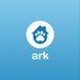 arkmobileapp (@arkmobileapp) Twitter profile photo