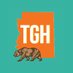 The Golden Hate Podcast (@thegoldenhate) Twitter profile photo The Golden Hate Podcast (@thegoldenhate) Twitter profile photo