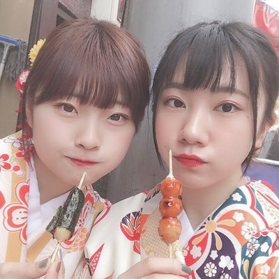 今野 美穂 Miho Kon 95 Twitter 今野 美穂 Miho Kon 95 Twitter