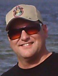 MatthewFolkerts's profile picture. Love Golf, Bowling and Computers