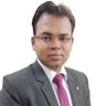 Neeraj_canav's profile picture. FCA, Insolvency Professional, LLB, DISA(ICAI) | Tax Advisory | Investor | Learning TA | Technofunda | Views personal | Only Analysis | No Recomm.