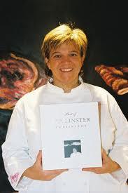 rightrecipes's profile picture. After completing culinary arts school and running restuarants thoughout south Florida My passion is to create to die for whole food recipes.