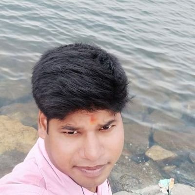 Raghunathkhand6's profile picture. My Life  My Rules
