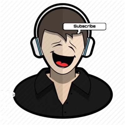 YTKrusherYT's profile picture. 