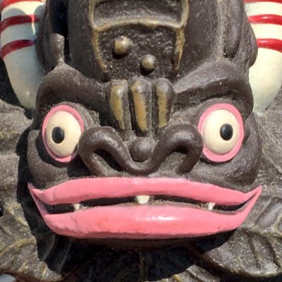 びこさんのプロフィール画像
