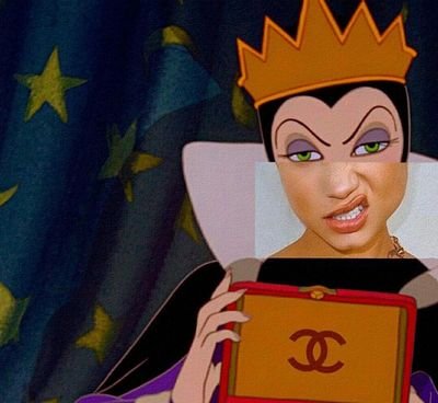 alterego_ly's profile picture. 