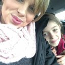 Thomas Deleon - @ThomasD05089210 - Twitter