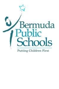 BDApublicschool's profile picture. Putting children first