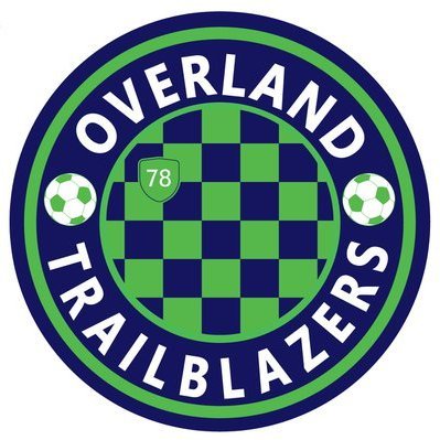 Overland Soccer