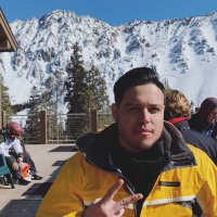 Scotchguardian (@scotchguardian1) 's Twitter Profile