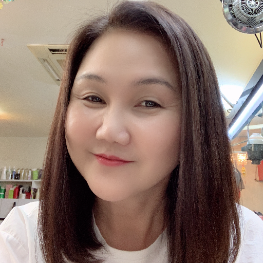 DorcasLi1's profile picture. 