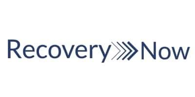 recoverynowny's profile picture. recoverynowny@gmail.com
https://t.co/fSoVdY61nv