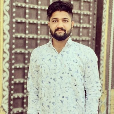 Punjabi Music Music Fashion