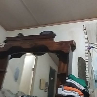 DillonMorriso17's profile picture. An up and coming late 20s artist and collegiate student. I do want to form The Raven Phoenix Group Inc for patients of all forms of healthcare at per rate etc..