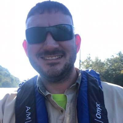 Wilderdad1996's profile picture. 