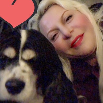 piathom44829974's profile picture. HIGH SCHOOL TEACHERt/theatre/art/Literary Analysts/world literacy/ALL/Trinity Theater/Boston Theater