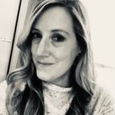 Leta Palmer - @LetaJ - Twitter