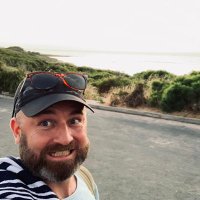 Jonny Foster (@jonny_11) 's Twitter Profile