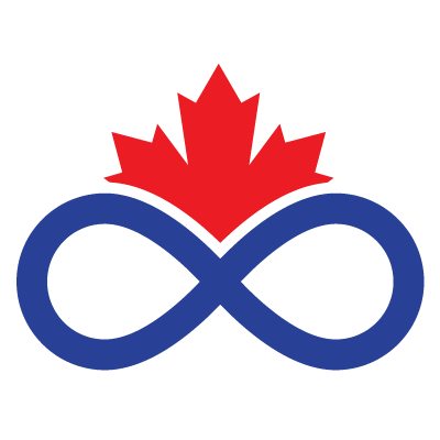 Indigenous birthright organization uniting Métis from coast to coast. Organisme Autochtone unissant Métis d'un océan à l'autre.
Volunteers / Bénévoles Tweets.