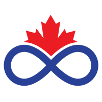 Métis Federation/Fédération Métisse du/of Canada (@metisfederation) 's Twitter Profile