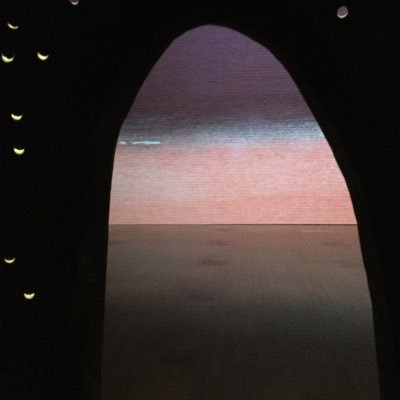 Yann8191's profile picture. どちらかといえば、理系です。アーリーリタイア•FIREという言葉を知る前に、ふつうにリタイアしました。ただその時には、暮らし方もしだいにお金がかからないように。コロナ禍以前は、ときどき、海外にも１か月以内での滞在を繰り返していました。「いいね」は、なんらかの興味を持ちましたという意味です。