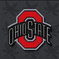 Obed Melendez (@omelendez82) 's Twitter Profile Photo Obed Melendez (@omelendez82) 's Twitter Profile Photo