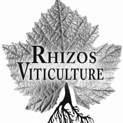 Viticulturist and Vineyard Consultant in the Santa Cruz Mountains. Consulting winemaker and Grower for Madson Wines.