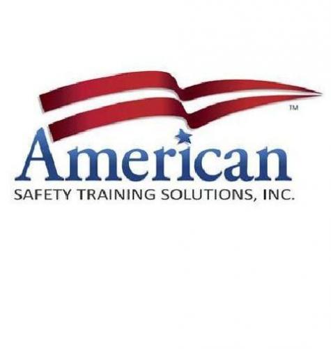 We offer Federal and Cal/OSHA General Industry Safety Training at select locations nationwide and LIVE Hosted ONLINE courses by an OSHA Authorized Trainer.