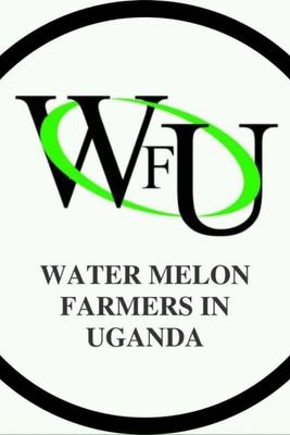 We believe that the future generations of C. E. Os will emerge from agribusiness.