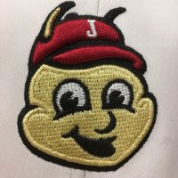Jim Rosenbeck (@jrosenbeck1) 's Twitter Profile
