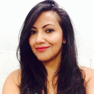 lucyedithlgz's profile picture. No eres lo que dices, eres lo qué haces! 😃