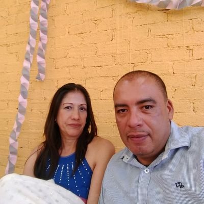 tor1972's profile picture. 