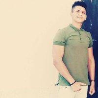 منصور الدسوقي (@zkzpccepucda2pu) 's Twitter Profile