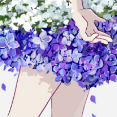 いつか とかさんのプロフィール画像