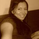 ana alvis geney - @anialvisgeney - Twitter