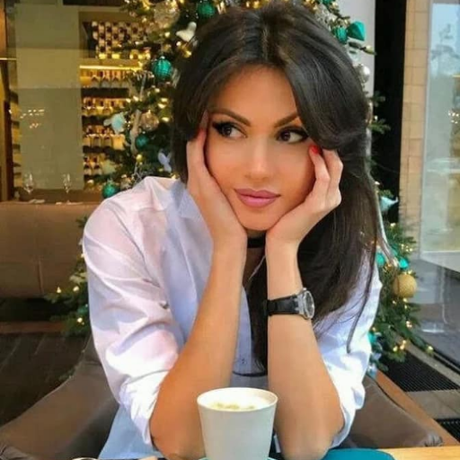 Mariamartin6231's profile picture. 