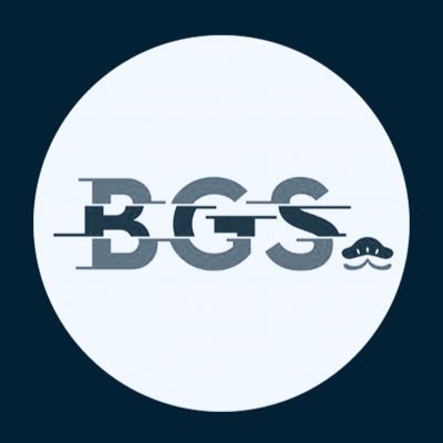 BGS information Profile