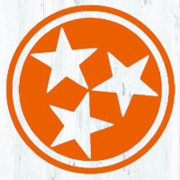 TAlsup (@t_alsup) 's Twitter Profile