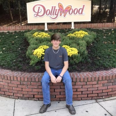 colbywhite01's profile picture. live life to its fullest