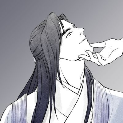 ㅋㅗㅇㅣㄴさんのプロフィール画像