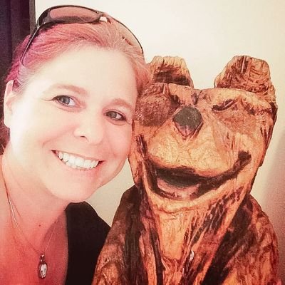 Maggie Ausmanさんのプロフィール画像