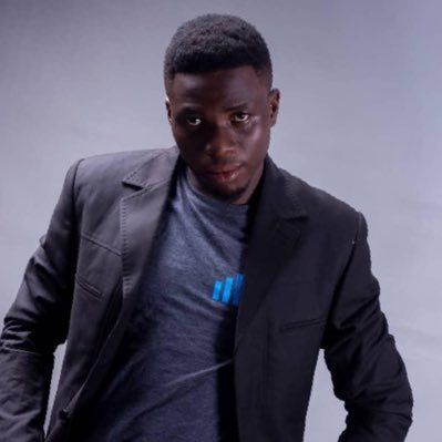 network marketer and a blogger. please follow me on Instagram @blakjay and subscribe to my youtube channel by clicking on the website link below