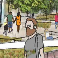 #DEFUNDDEVELOPERS #OCCUPYGOWANUS (@dgowanus) 's Twitter Profile