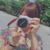 ぱぴ (@papi_ramen) Twitter profile photo ぱぴ (@papi_ramen) Twitter profile photo