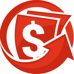 Belajar investasi dan bisnis secara online🤑🤑🤑