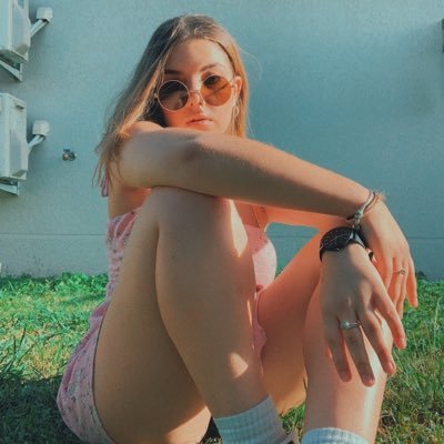 breannaakent1's profile picture. stayin’ in my magic